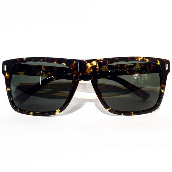 Flyami Vice Sunglasses 😎 Hot Summer Days, Fly Summer Nights ✨ - Picture 13 of 17